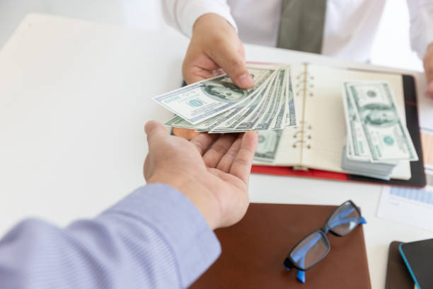Best Loan Pre-Approval Services  in Foley, MN