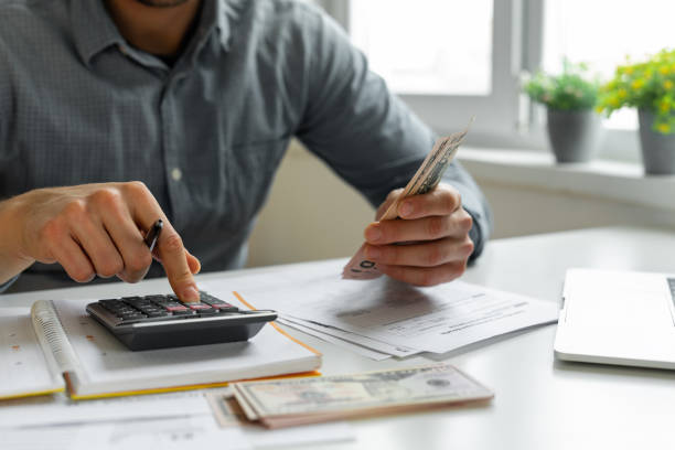 Best Secured Loans  in Foley, MN