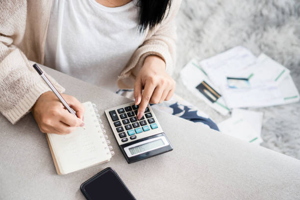 Best Installment Loans  in Foley, MN
