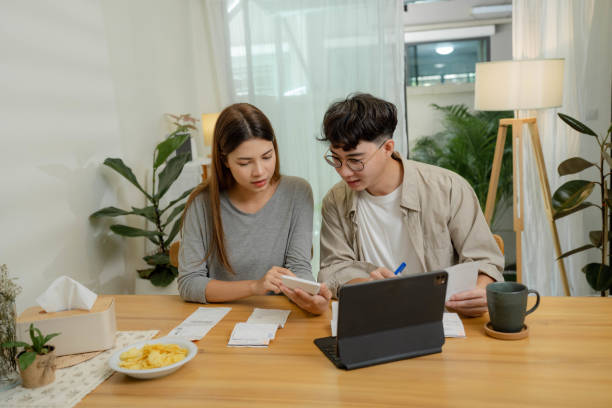 Best Loan Comparison Services  in Foley, MN