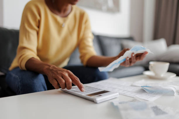 Best Personal Loans  in Foley, MN