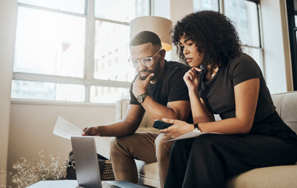Best Unsecured Loans  in Foley, MN