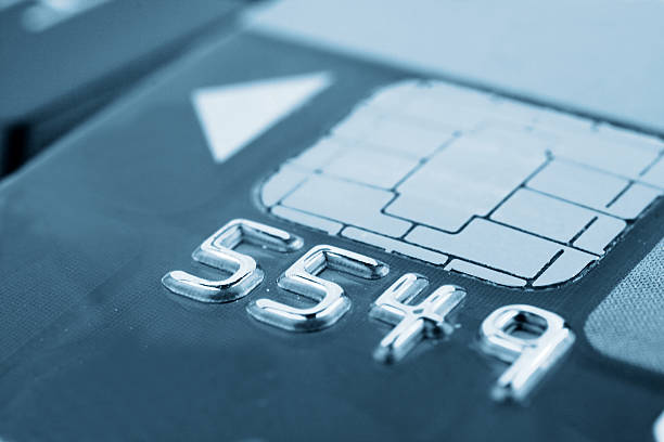 Best Small Business Administration (SBA) Loans  in Foley, MN