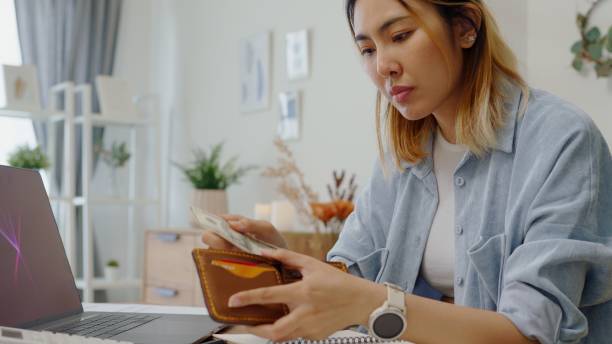 Best Loan Pre-Approval Services  in Foley, MN