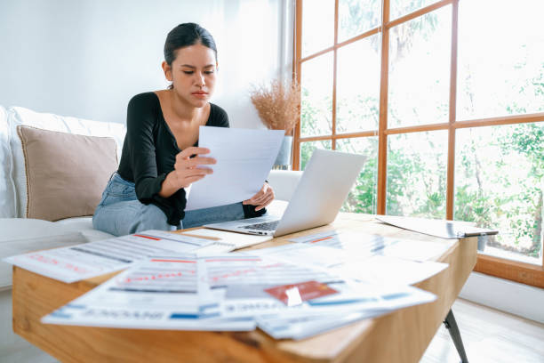 Best Financial Counseling and Guidance  in Foley, MN