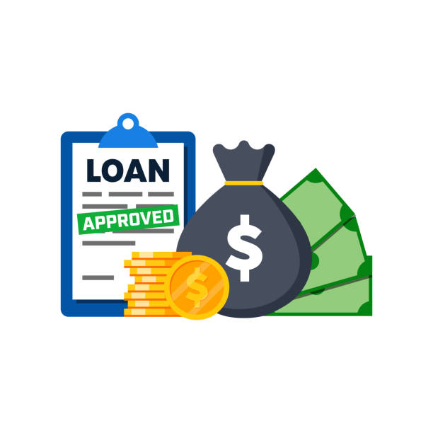 Best Hard Money Loans  in Foley, MN