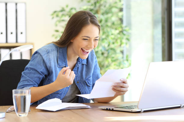 Reliable Foley, MN Loan Agency Solutions